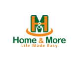 /public/logoimage/1526770195Home and more.png